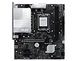 Pro h810m b 1