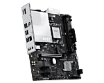 Pro h810m b 2