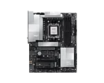 Pro x870e p wifi 2