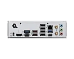Pro x870e p wifi 5