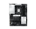 Pro x870e s evo wifi 1