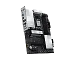 Pro x870e s evo wifi 4