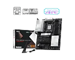 Pro x870e s evo wifi 5