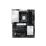 Pro x870e s evo wifi