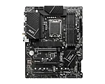 Pro z790 p wifi 1