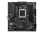 Pro z790 p wifi 2