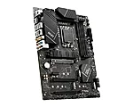 Pro z790 p wifi 7