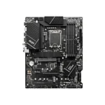 Pro z790 p wifi