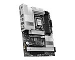 Pro z890 a wifi 5