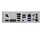 Pro z890 a wifi 6