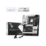 Pro z890 a wifi