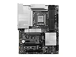 Pro z890 p wifi 1