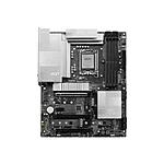 Pro z890 p wifi