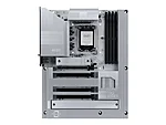 Pro z890 s wifi pz 1