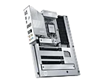 Pro z890 s wifi pz 3
