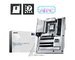 Pro z890 s wifi pz 4