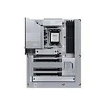 Pro z890 s wifi pz