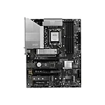 Pro z890 s wifi