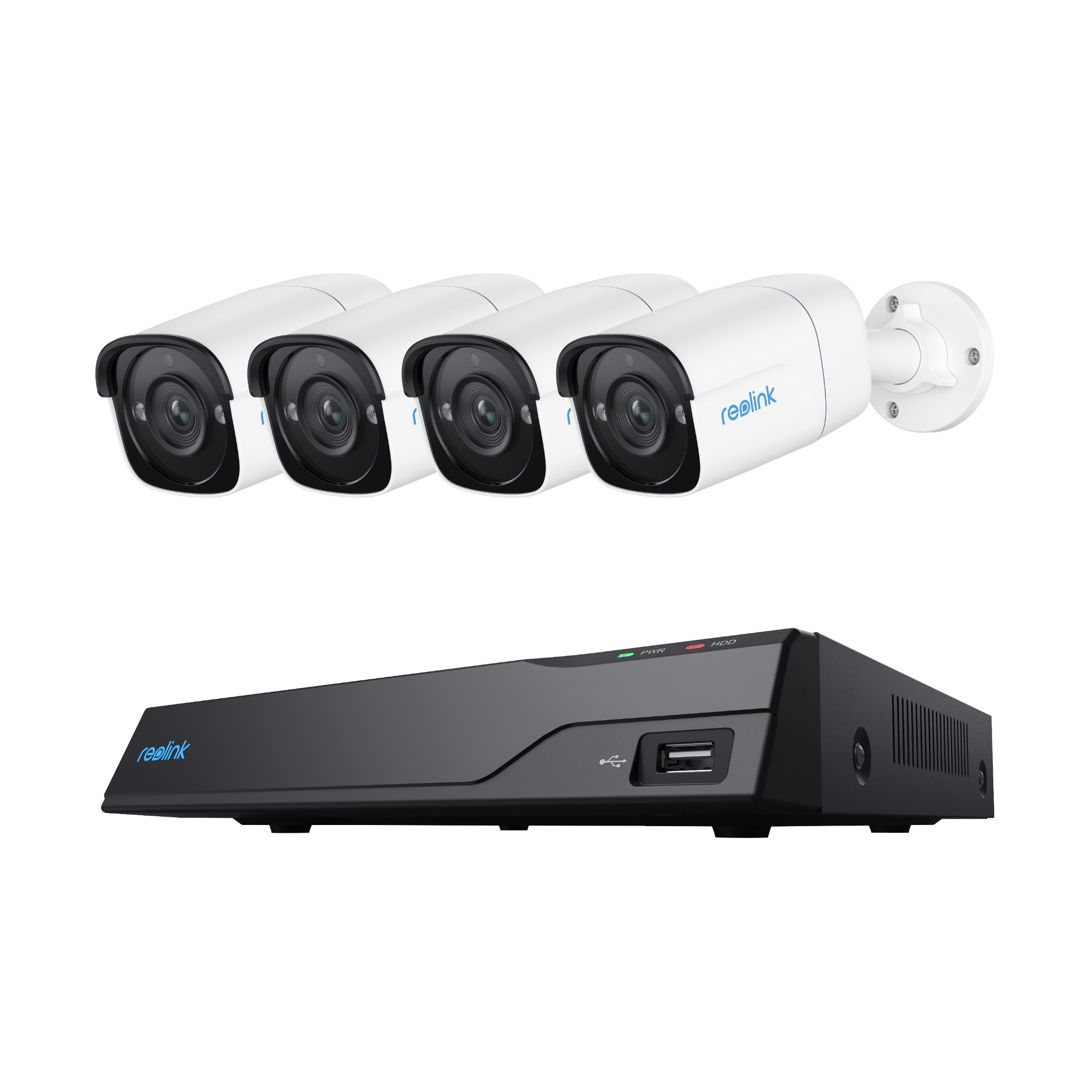 Ps2kb02 8 1