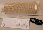 Qbh4370glso 2