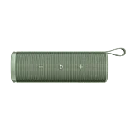 Qbh4372gl 3