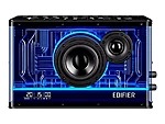 Qd35 black 1