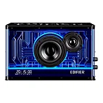 Qd35 black