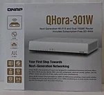 Qhora 301wso 1
