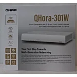 Qhora 301wso