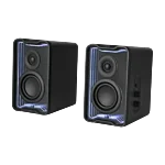 Qr30 black 1
