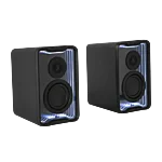 Qr30 black 2