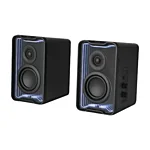 Qr30 black