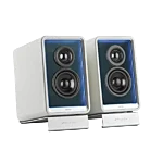 Qr65 white 2