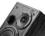 R1100 2