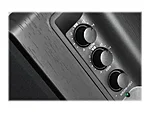 R1280dbs black 4