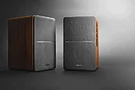 R1280dbs brown 15