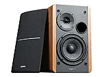 R1280dbs brown 6