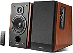 R1700bts brown 1