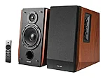 R1700bts brown 2