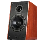 R2000db brown 1