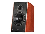 R2000db brown 2