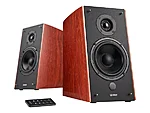 R2000db brown 3