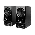 R20bt black 1