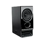 R20bt black 6