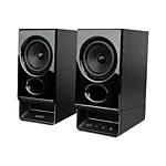 R20bt black