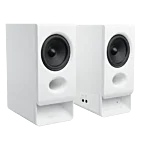R20bt white 5