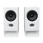 R20bt white 6