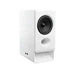 R20bt white