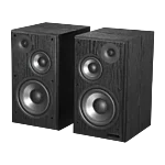 R2750db mkii black 2