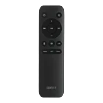 R2750db mkii black 5
